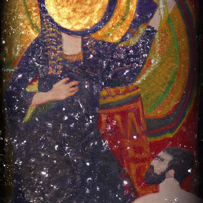 Midas, the king whose every touch turned to gold: His story and .